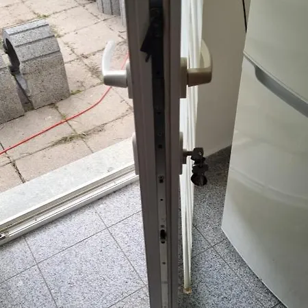 Apartment 3